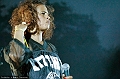 Neneh Cherry, Martin Mey, Imeyi (L Edition Festival) en concert